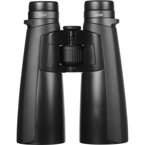 ZEISS 10x54 Victory HT Binoculars view 4