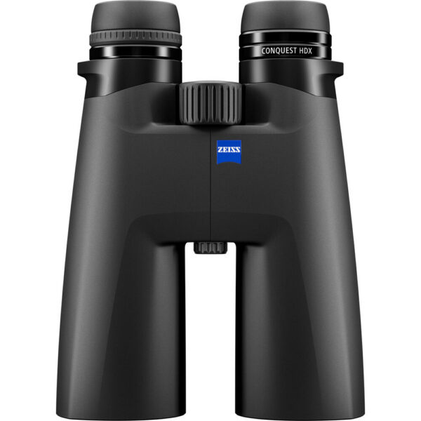 ZEISS 10x56 Conquest HDX Binoculars view 3