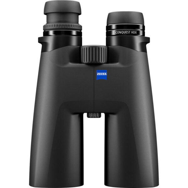 ZEISS 10x56 Conquest HDX Binoculars view 5