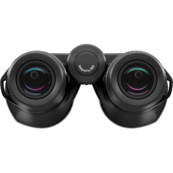 ZEISS 10x56 Conquest HDX Binoculars view 6