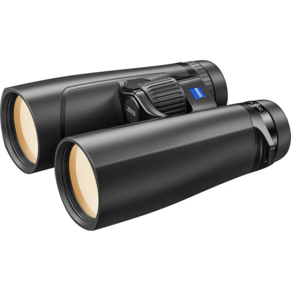 ZEISS 12x50 SFL Binoculars