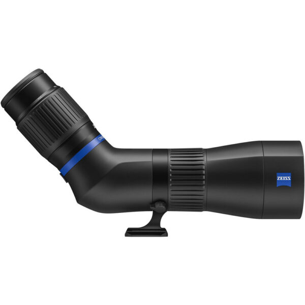 ZEISS 20-50x65 Conquest Apia 65 Compact Spotting Scope view 3