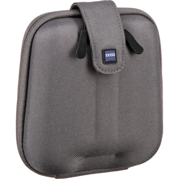 ZEISS 8x25 Victory Pocket Binoculars view 5