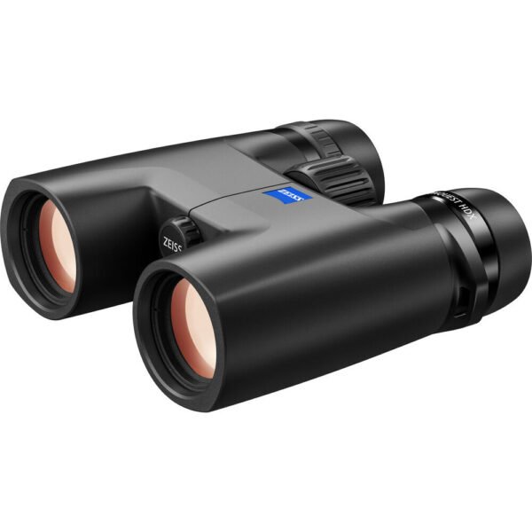 ZEISS 8x32 Conquest HDX Binoculars
