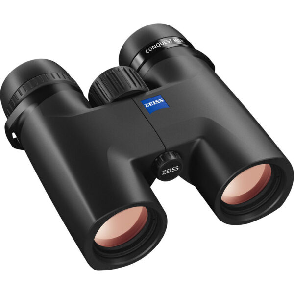 ZEISS 8x32 Conquest HDX Binoculars