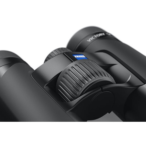 ZEISS 8x32 Victory SF Binoculars