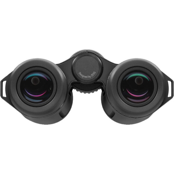 ZEISS 8x40 SFL Binoculars view 6