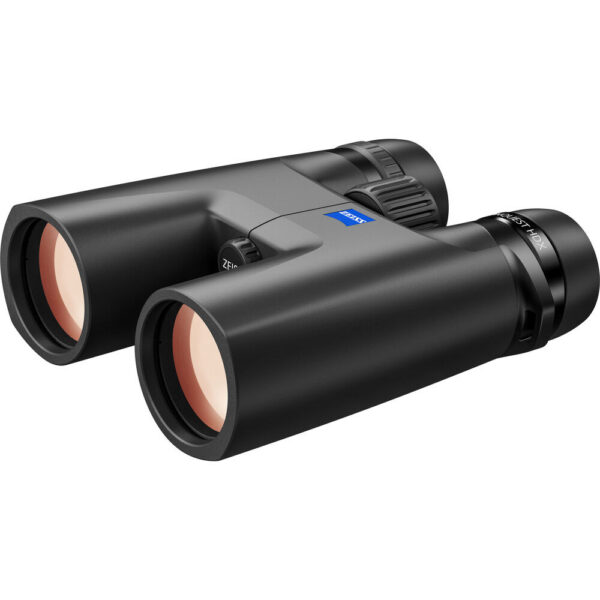 ZEISS 8x42 Conquest HDX Binoculars