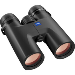 ZEISS 8x42 Conquest HDX Binoculars