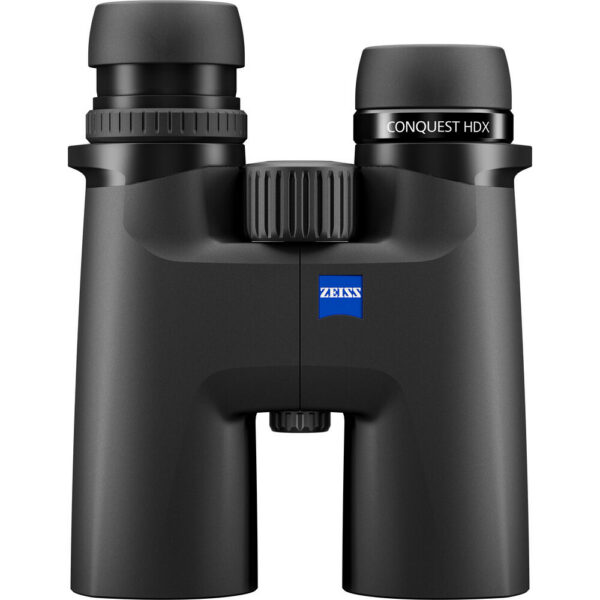 ZEISS 8x42 Conquest HDX Binoculars view 5