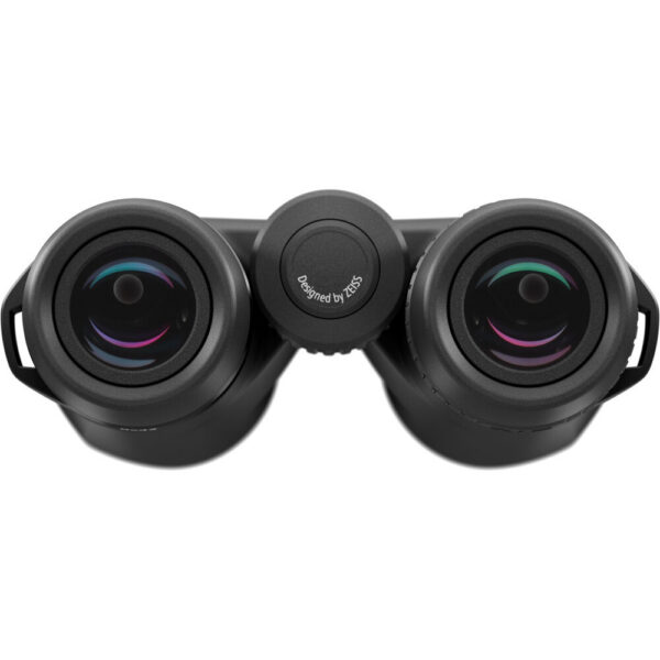 ZEISS 8x42 Conquest HDX Binoculars view 6