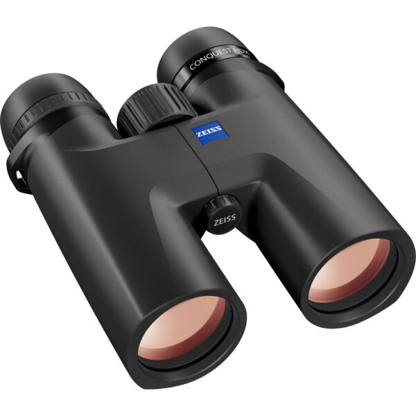 ZEISS 8x42 Conquest HDX Binoculars