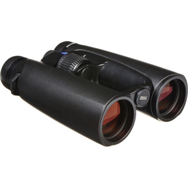 ZEISS 8x42 Victory SF T* Binoculars