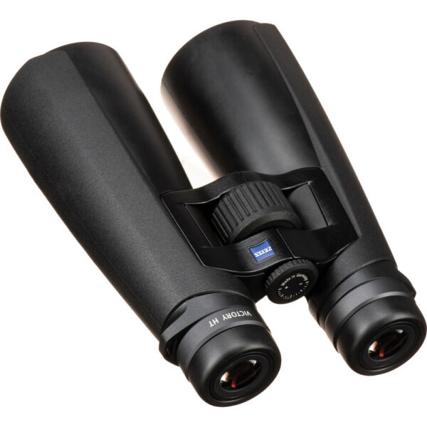 ZEISS 8x54 Victory HT Binoculars view 3