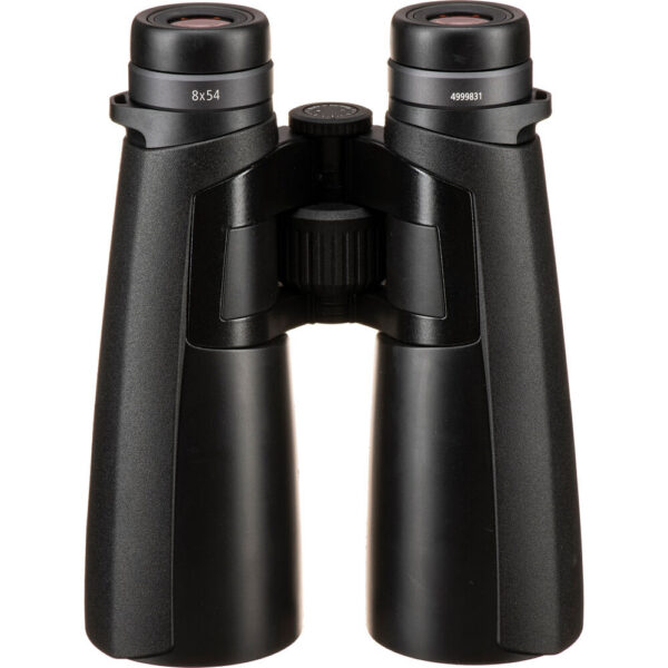 ZEISS 8x54 Victory HT Binoculars view 4