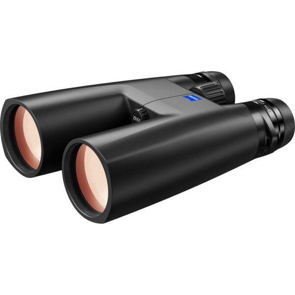 ZEISS 8x56 Conquest HDX Binoculars