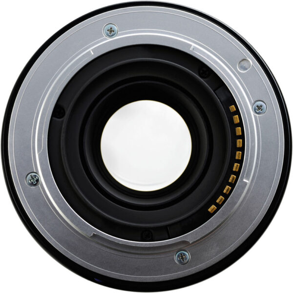 ZEISS Touit 12mm f/2.8 Lens for Sony E view 7