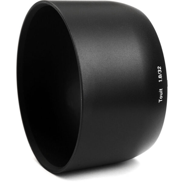 ZEISS Touit 32mm f/1.8 Lens for Sony E view 4