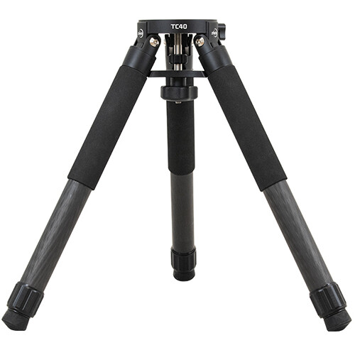 ZWO FF130 Telescope with 26MP ASI2600 Pro Duo Cooled Astronomical Camera Kit view 4